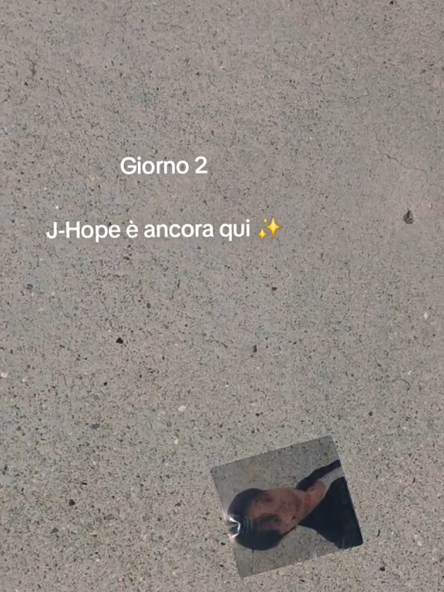 @Sara97🦋