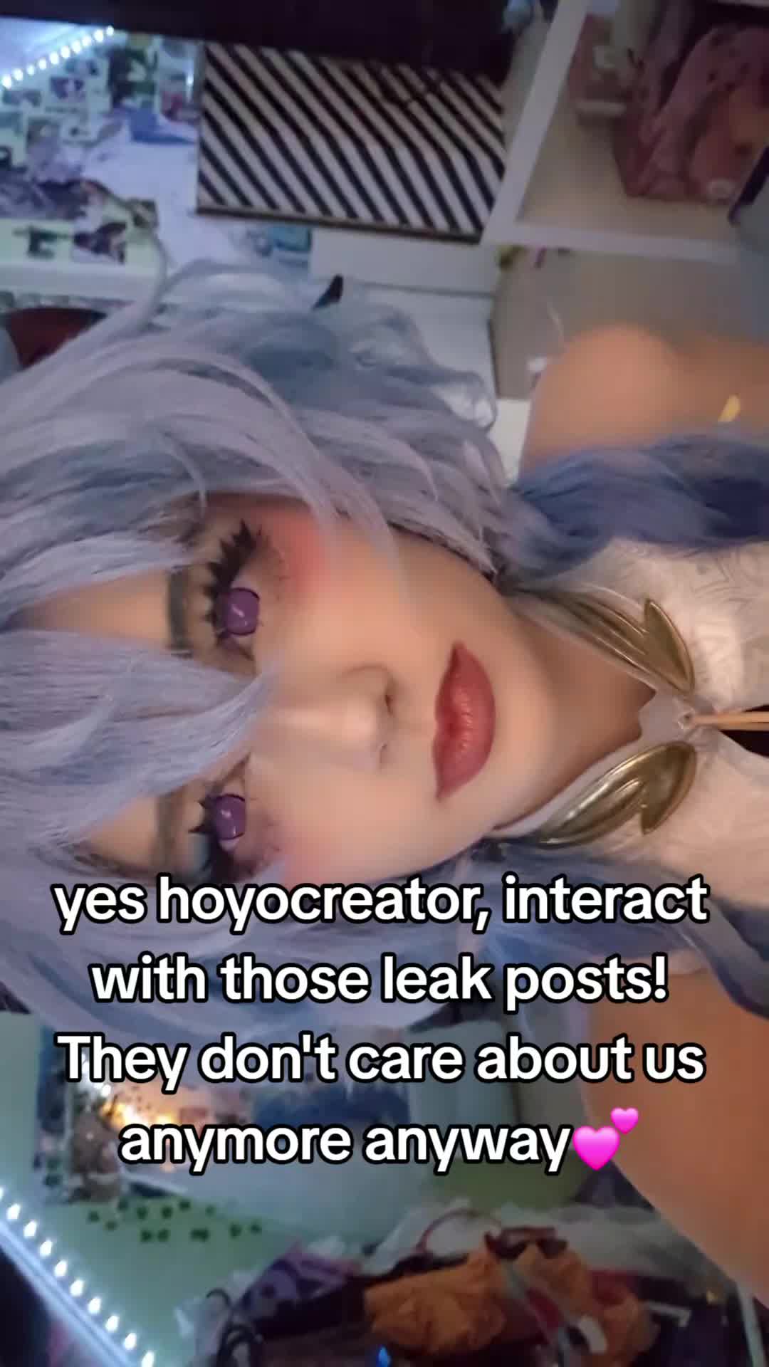@.⋆♱Luka