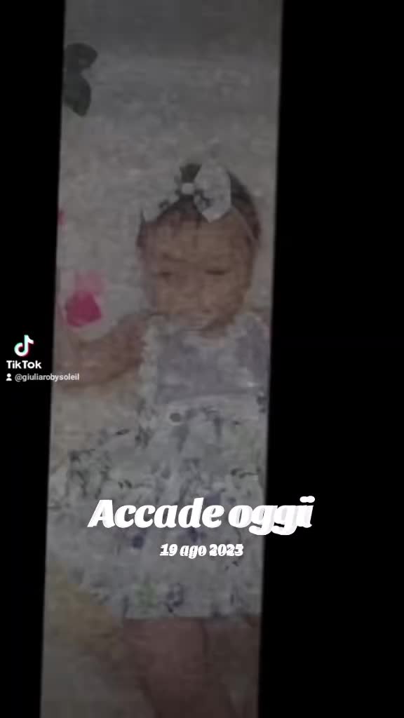 @SoleilGiuliaRobi🫀