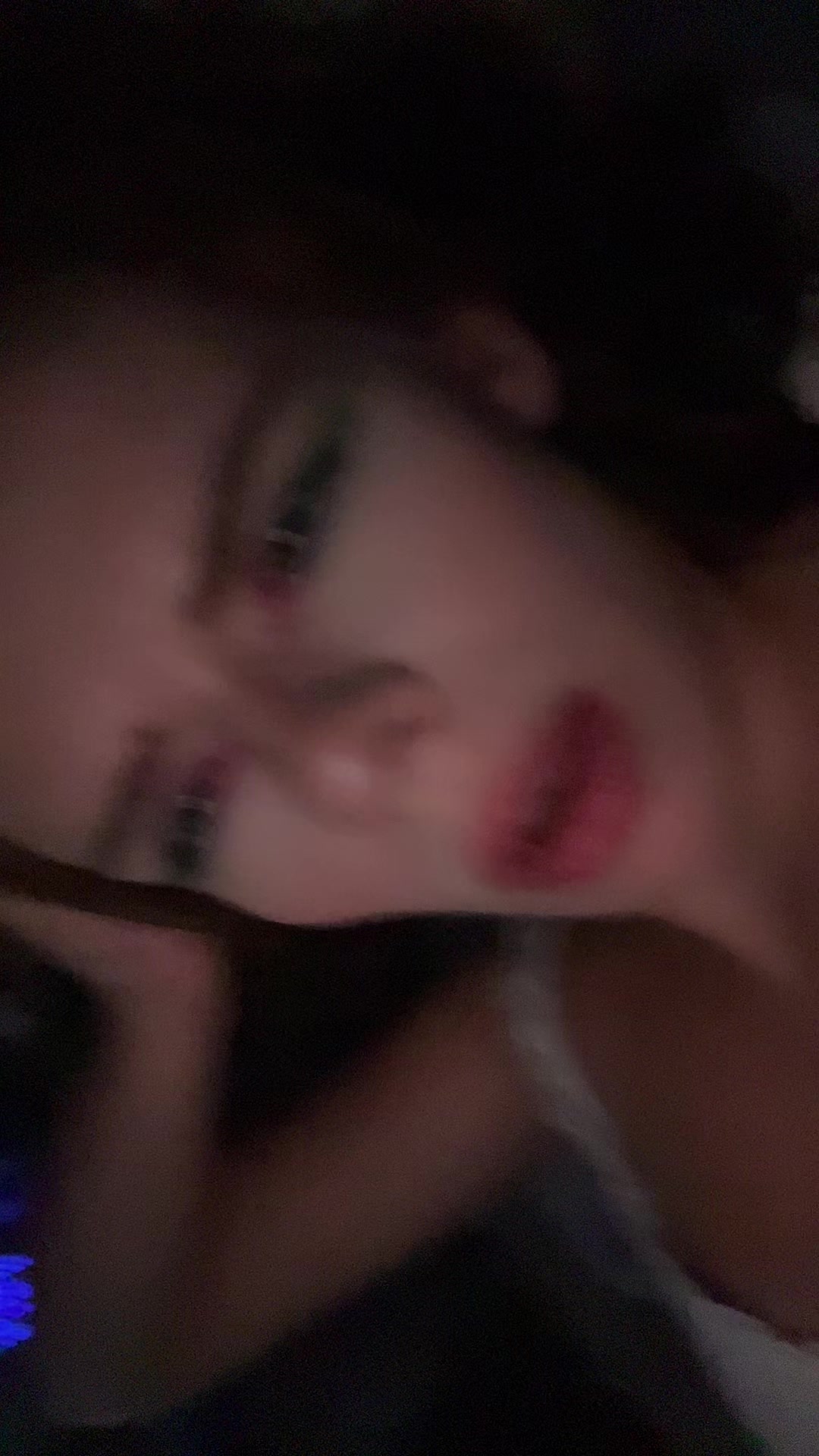 @nanou_