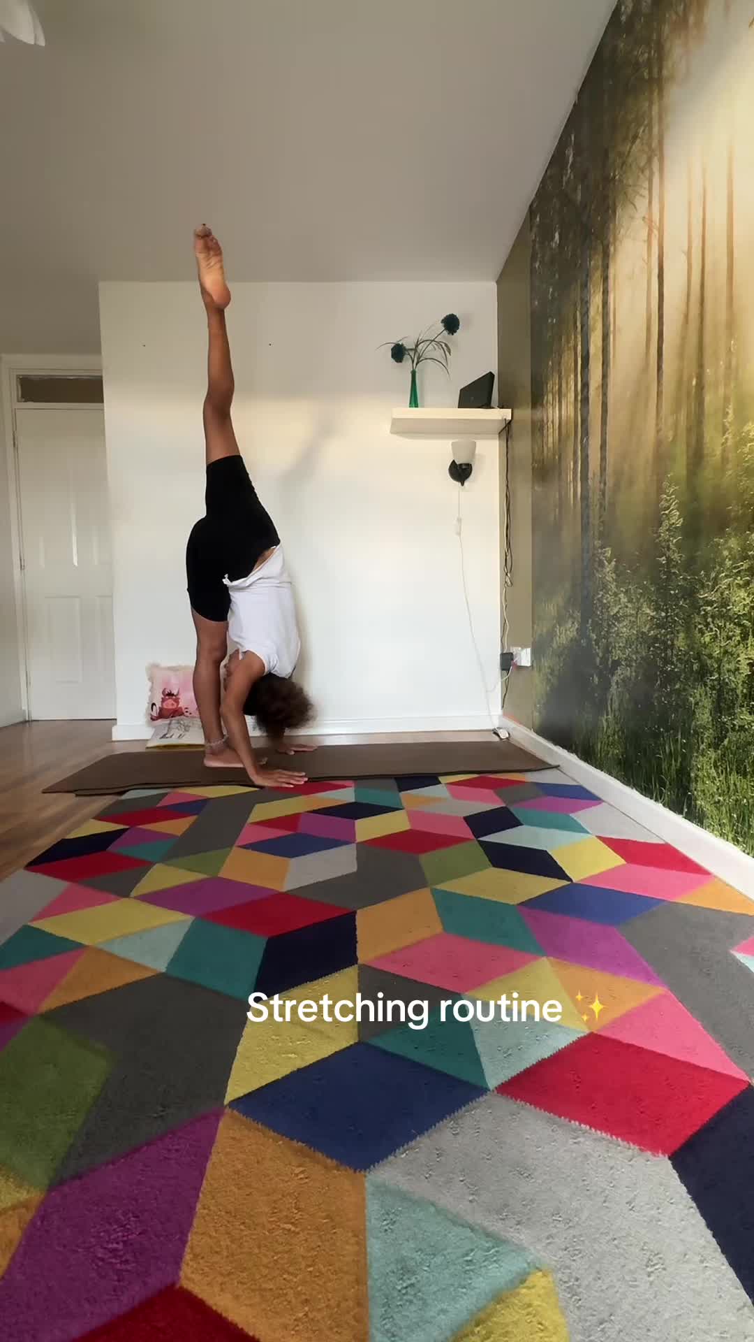 @JasmineYoga🦋