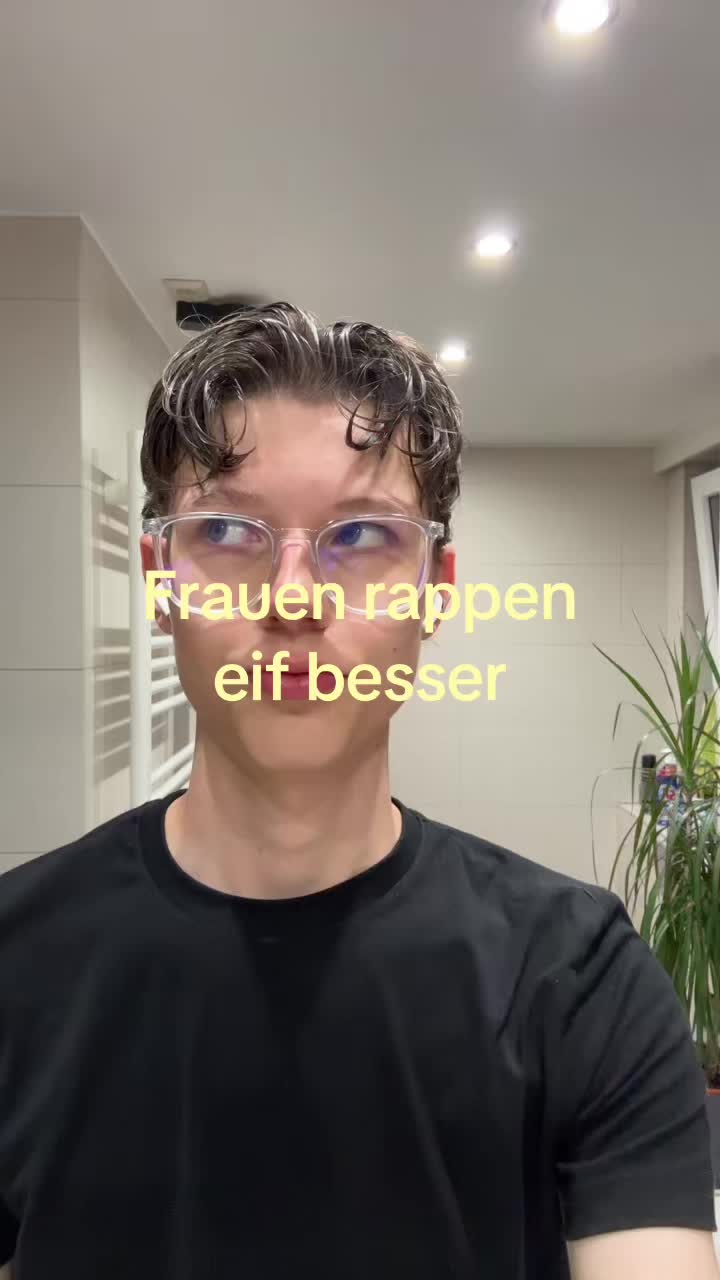 @max