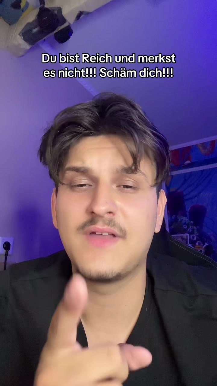 @حبيب
