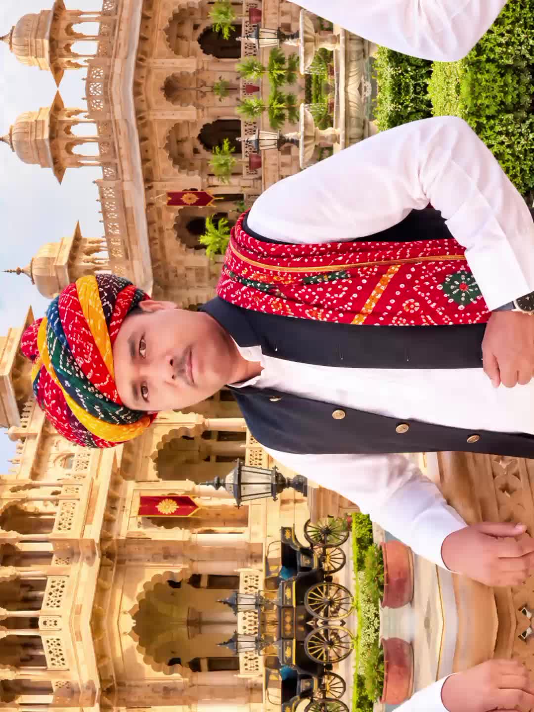 @🕉🚩 ¢нαυнαη σƒƒι¢ιαℓ 🇮🇳🙏✊