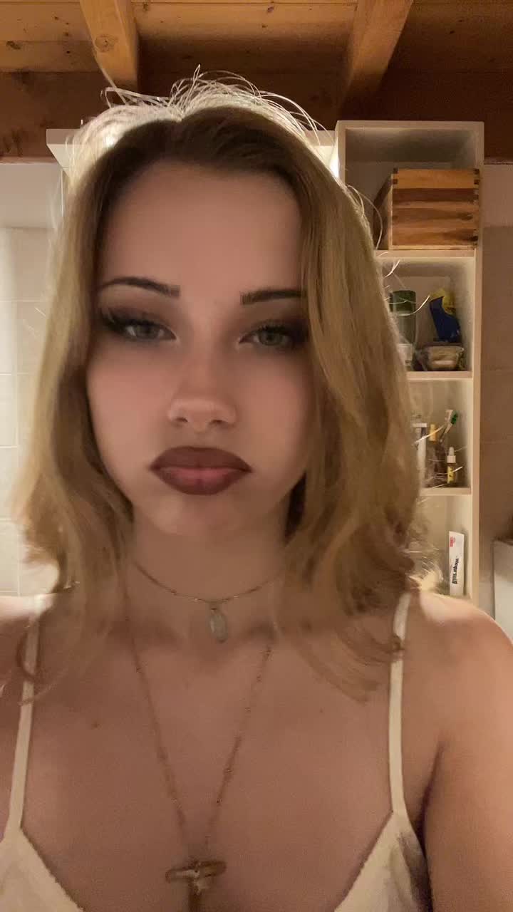 @PumpkinEater69