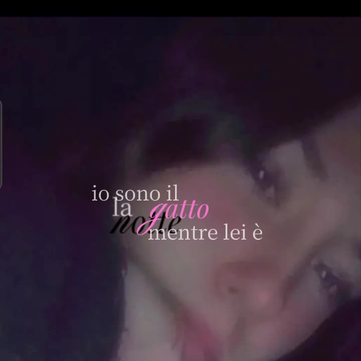 @🩵🇧🇷G🩵🇧🇷