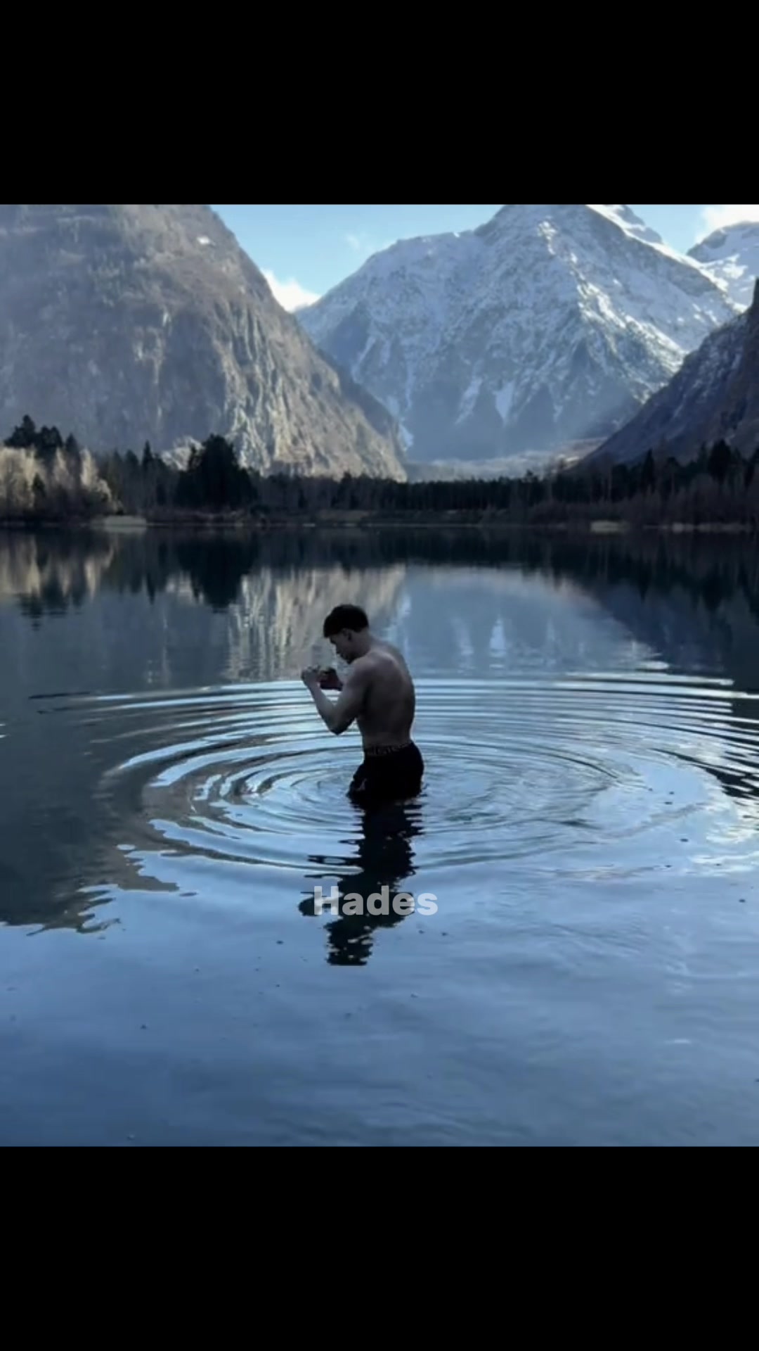 @ℍ𝕒𝕕𝕖𝕤