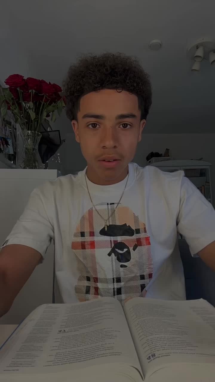 @isa1ax