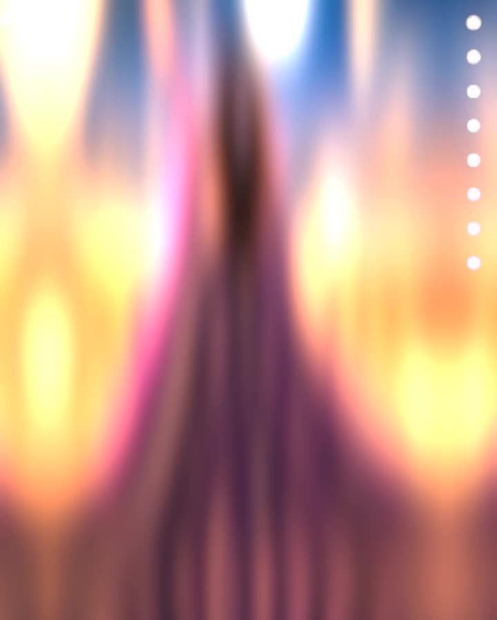 @𝐿𝓊𝒷𝓃𝒶🦅
