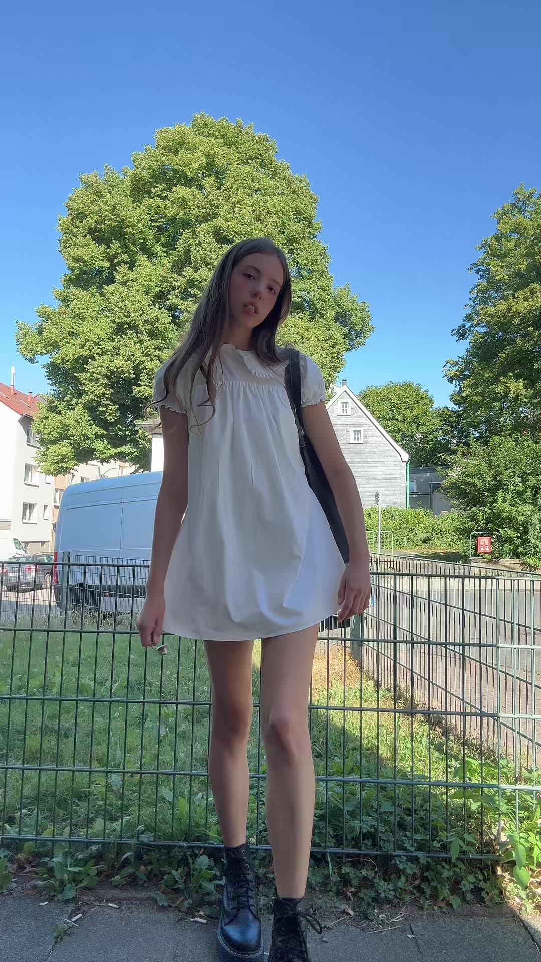 @vasilenkiss