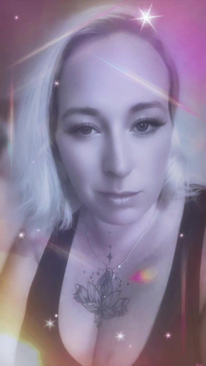 @🤜💙✨ Mrs. Unanständig ✨💙🤛