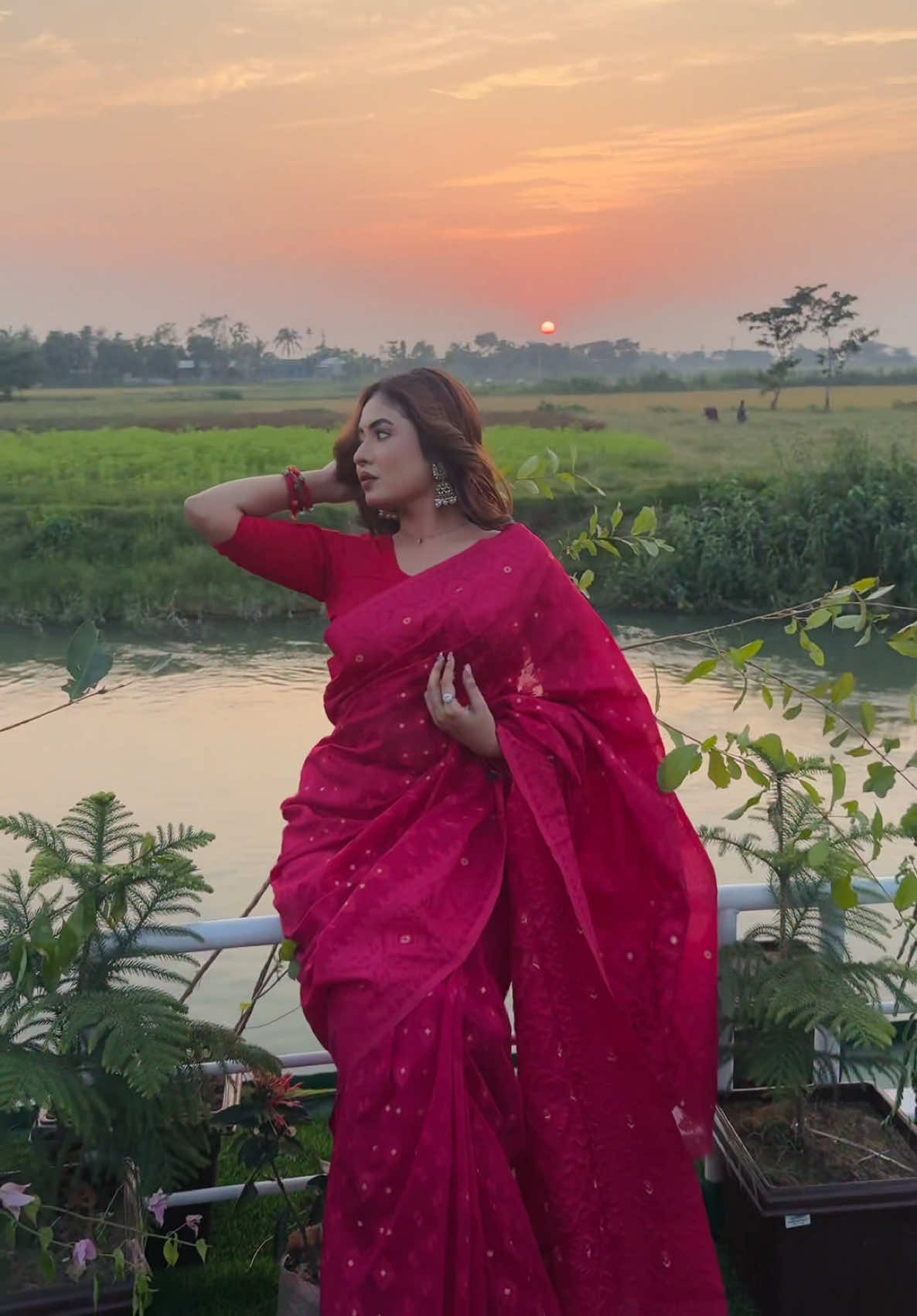 @sn_sushrii