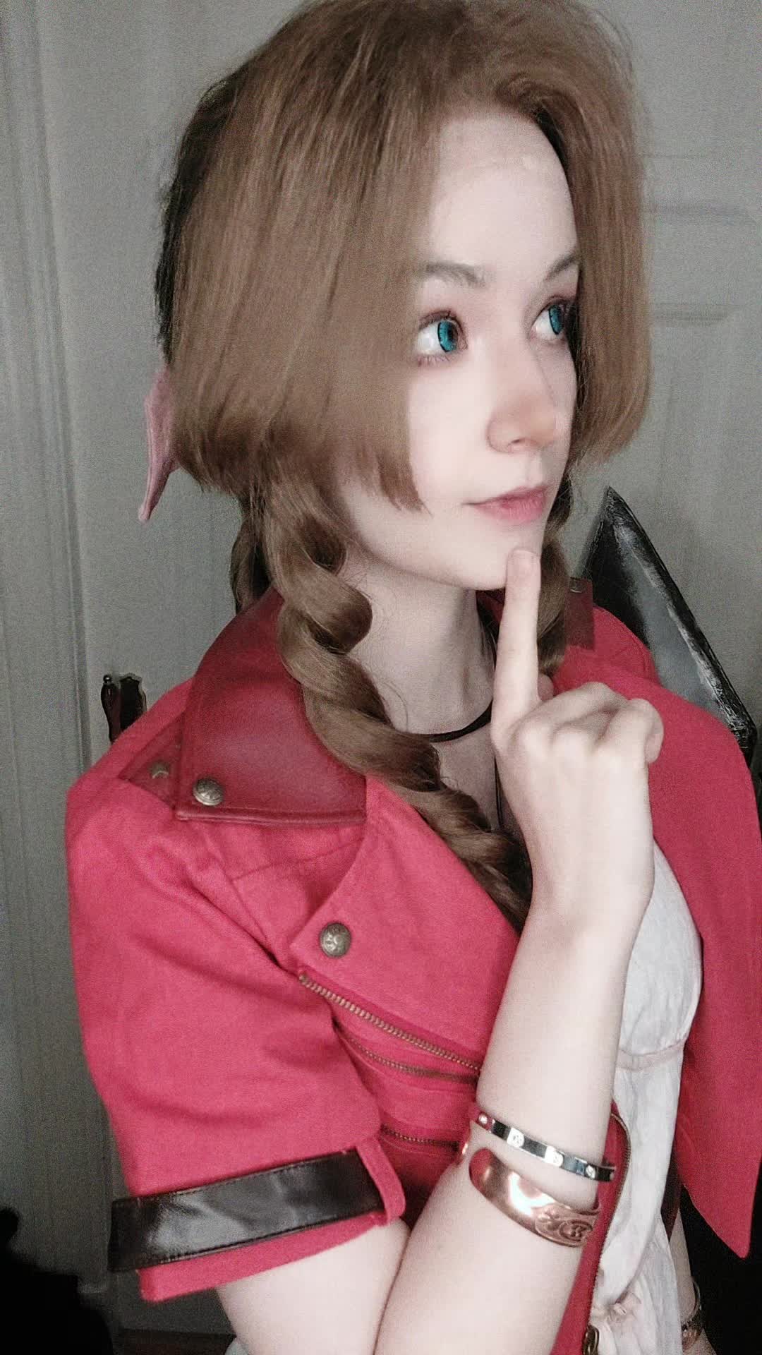 @Nico