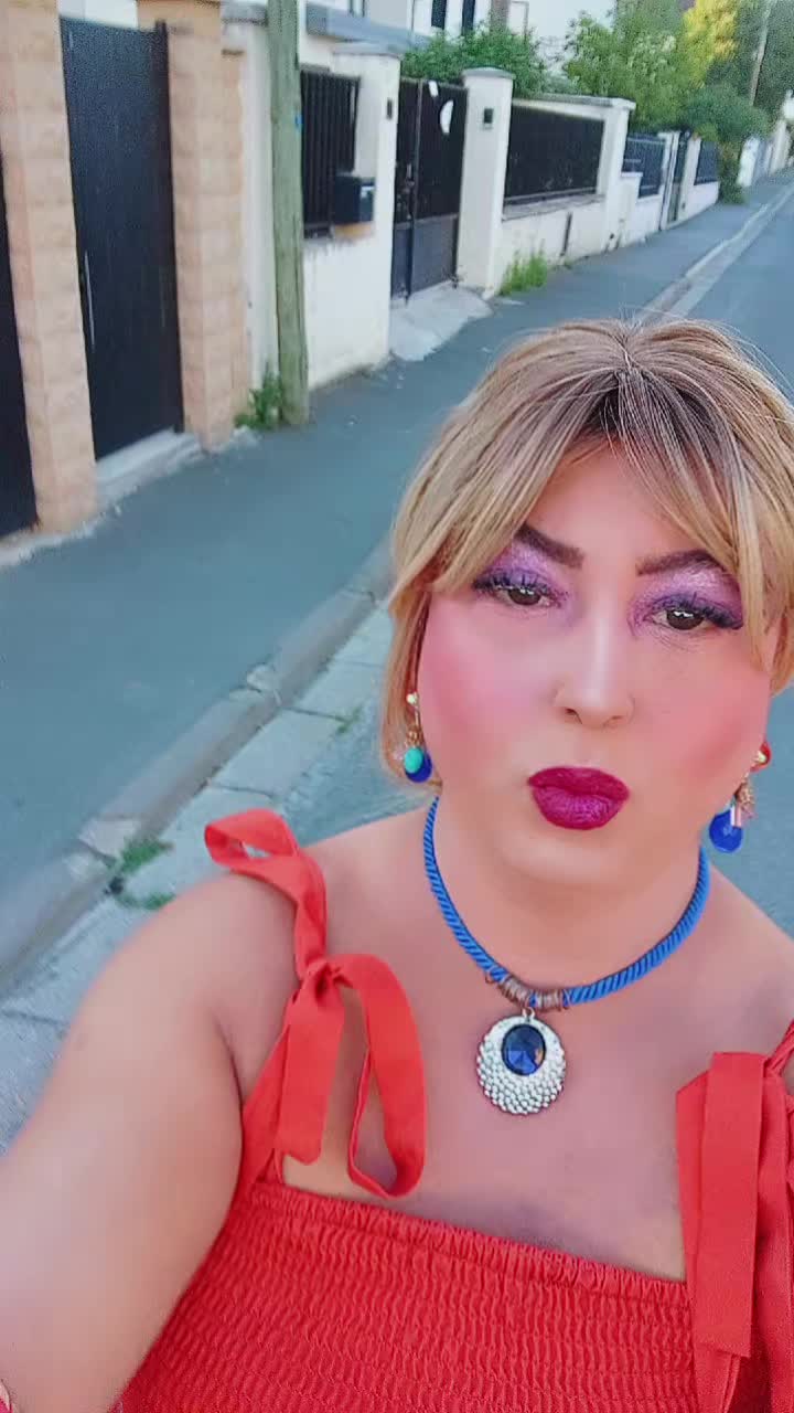 @Manal tendance🇲🇦🇫🇷