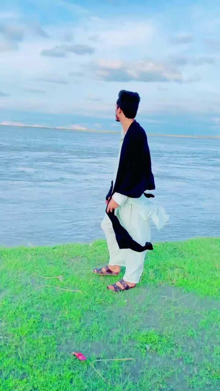 @𝗔𝘀𝗴𝗵𝗮𝗿 𝗔𝗟𝗶 𝗞𝗵𝗮𝗻⭐️