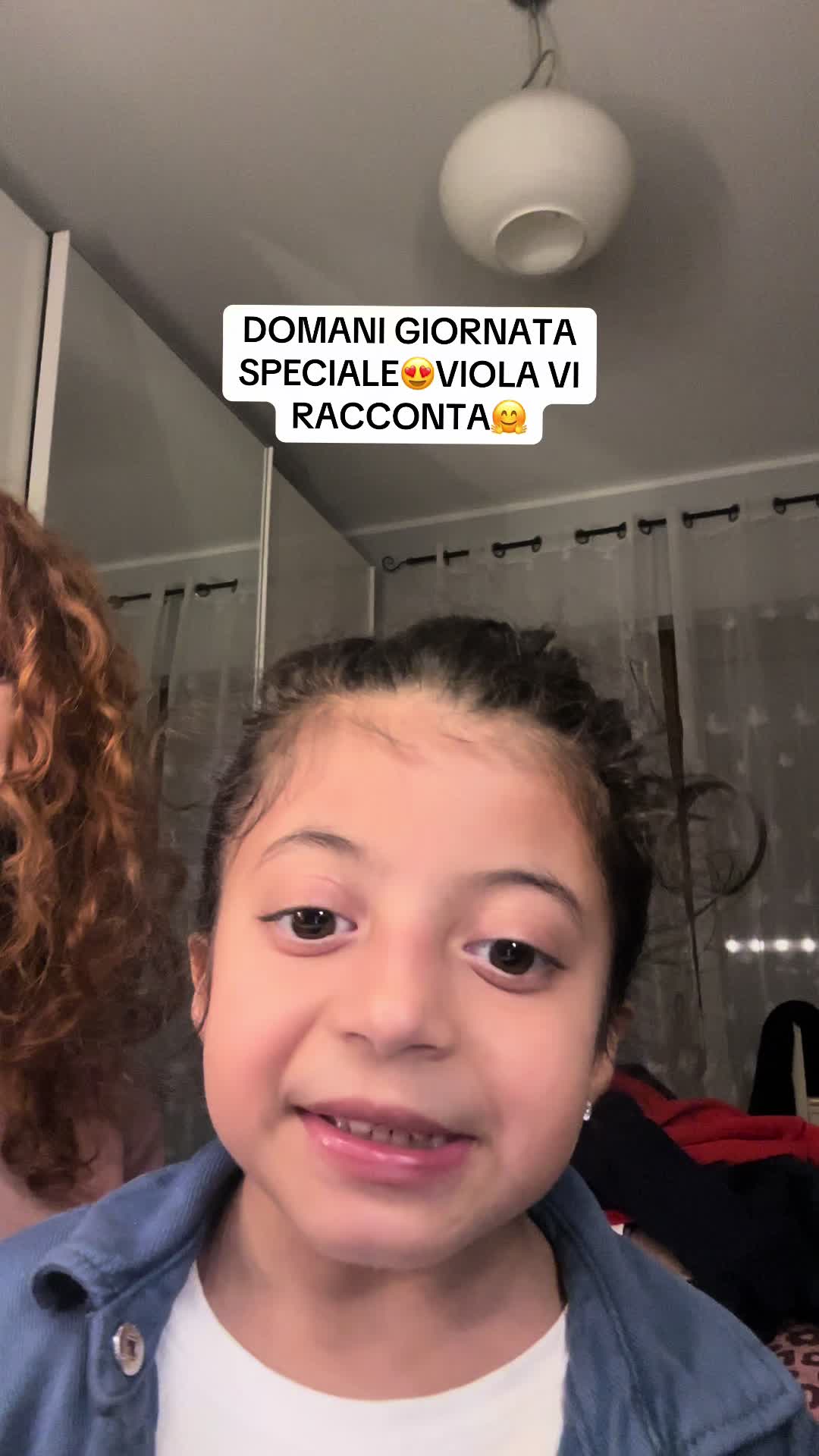 @SuperViola