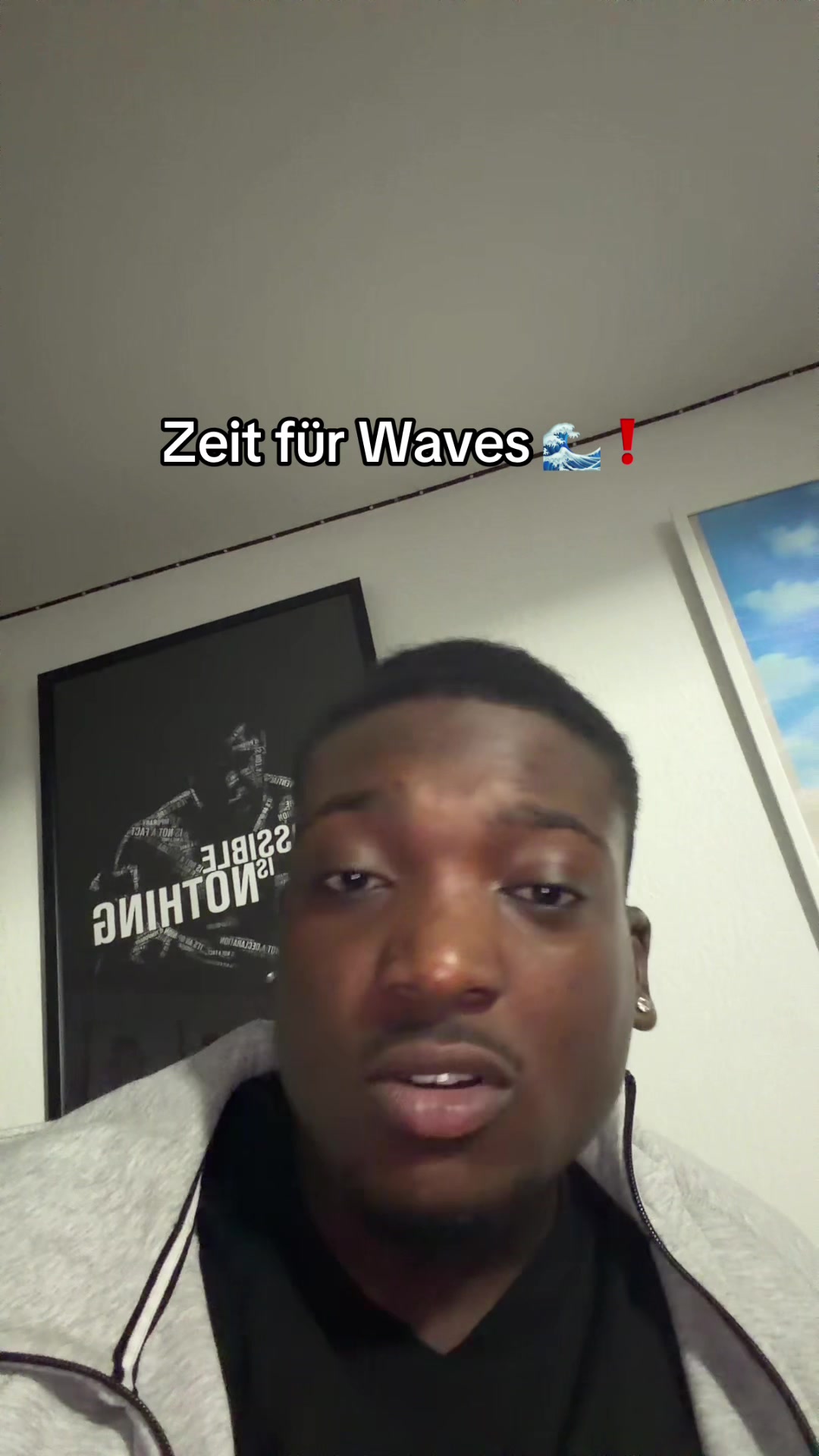 @Panzu