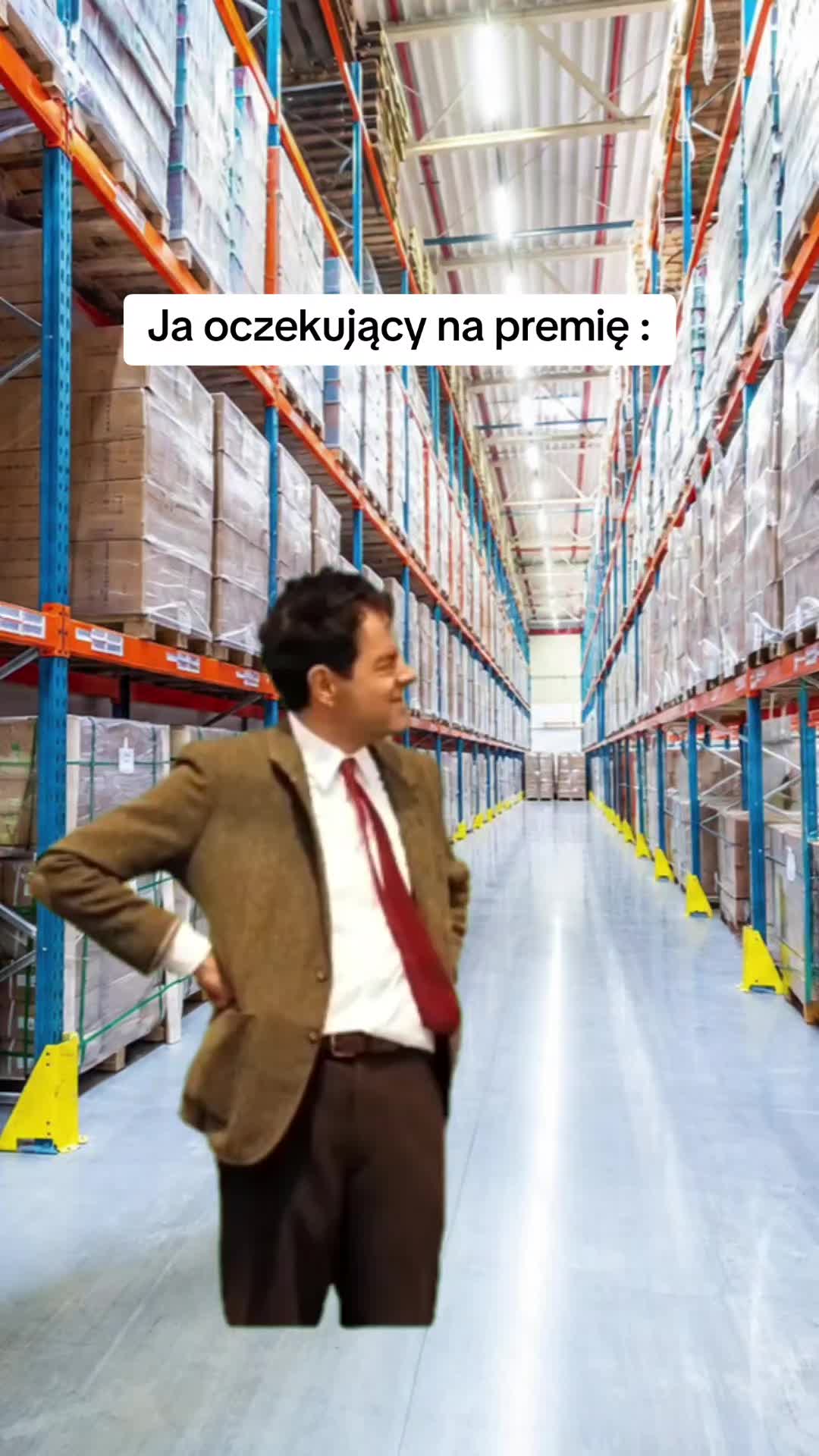 @𝐔𝐒𝐄𝐑