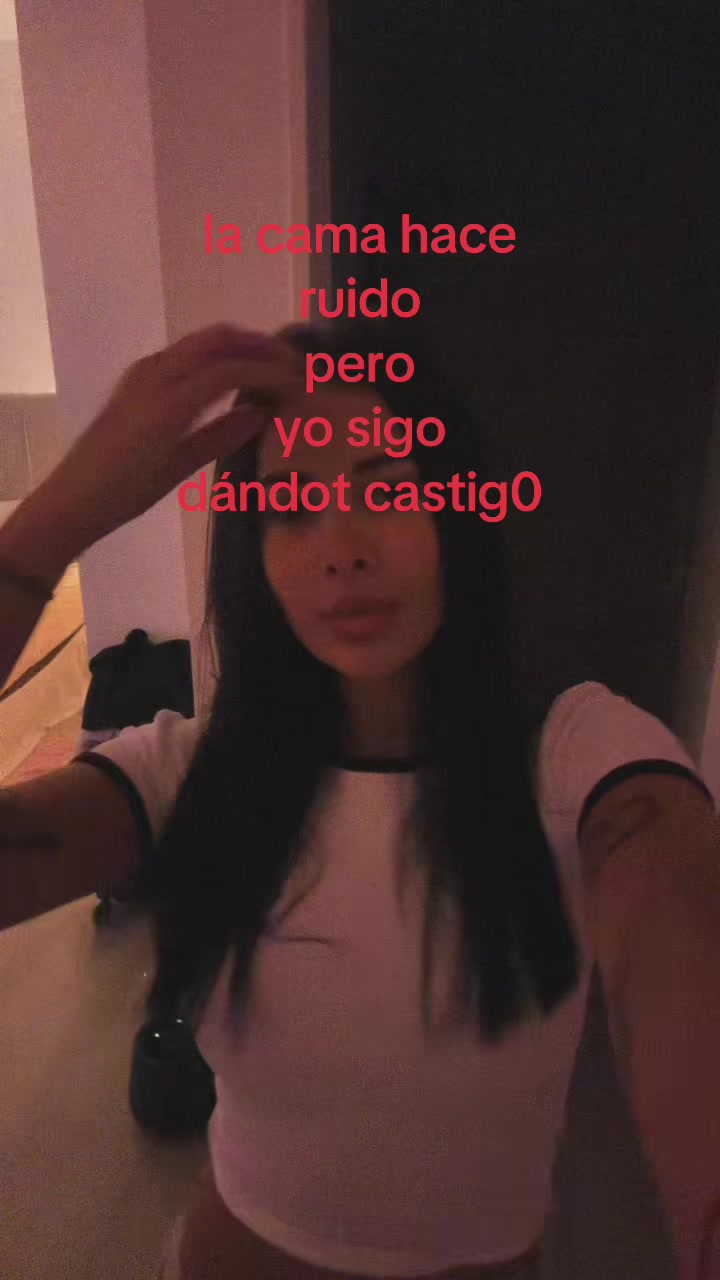 @mica 🍒