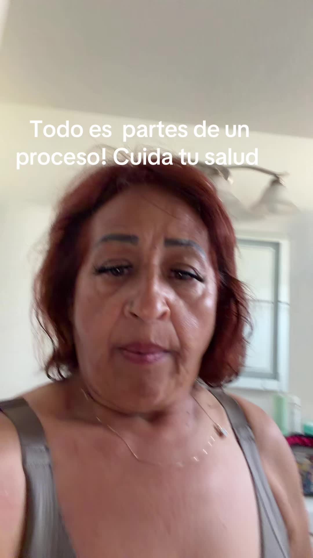 @Maria Valenzuela 🌮👠💋