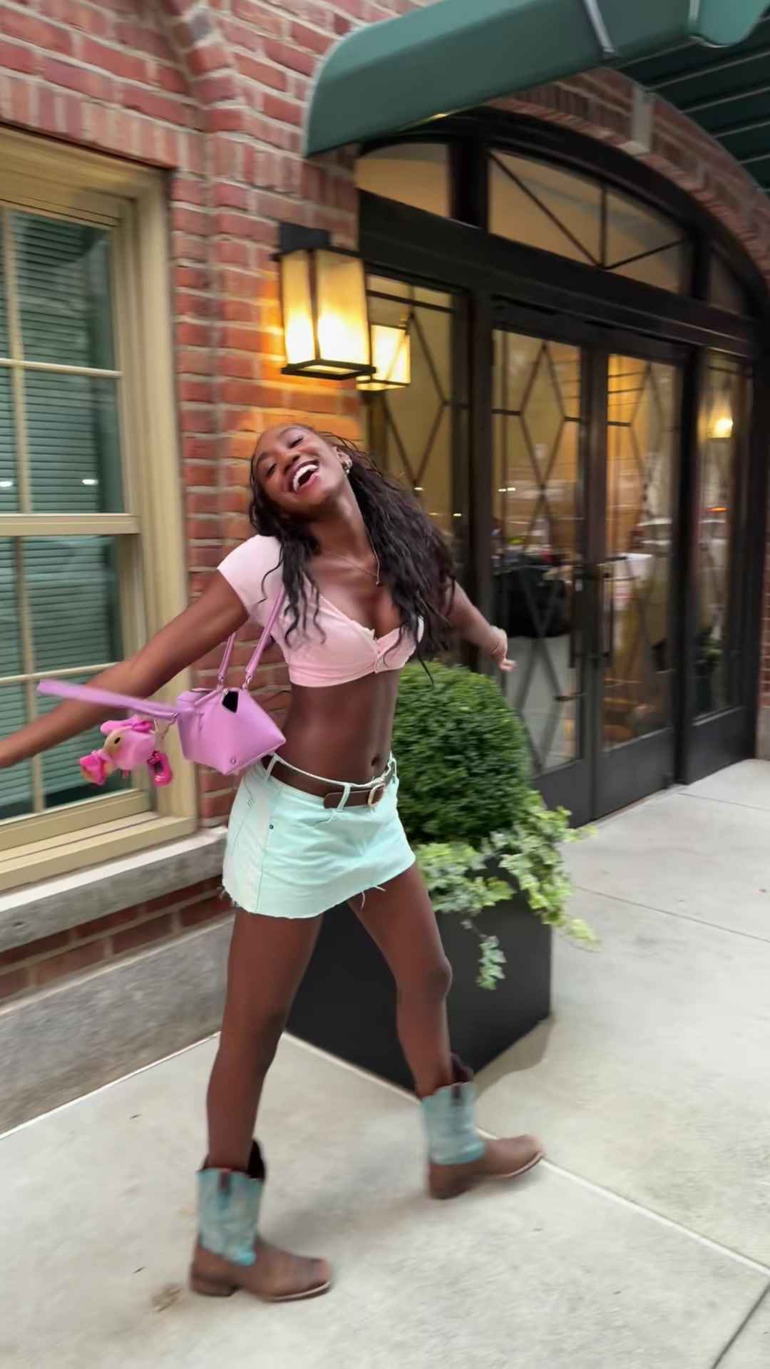 @kailah