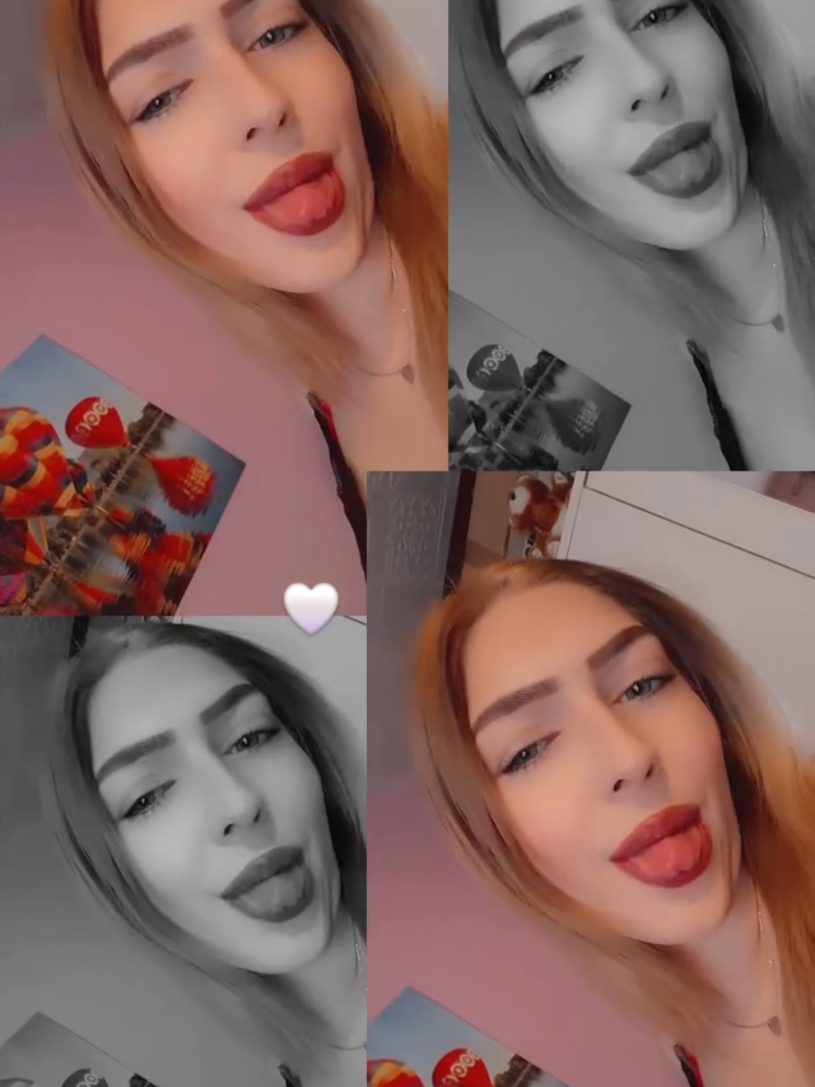 @Silvija🦋