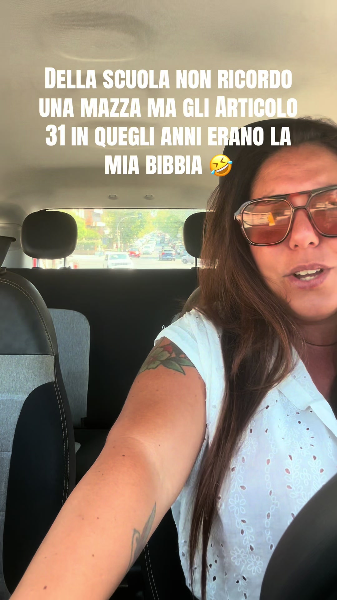 @Rosy Bellomare