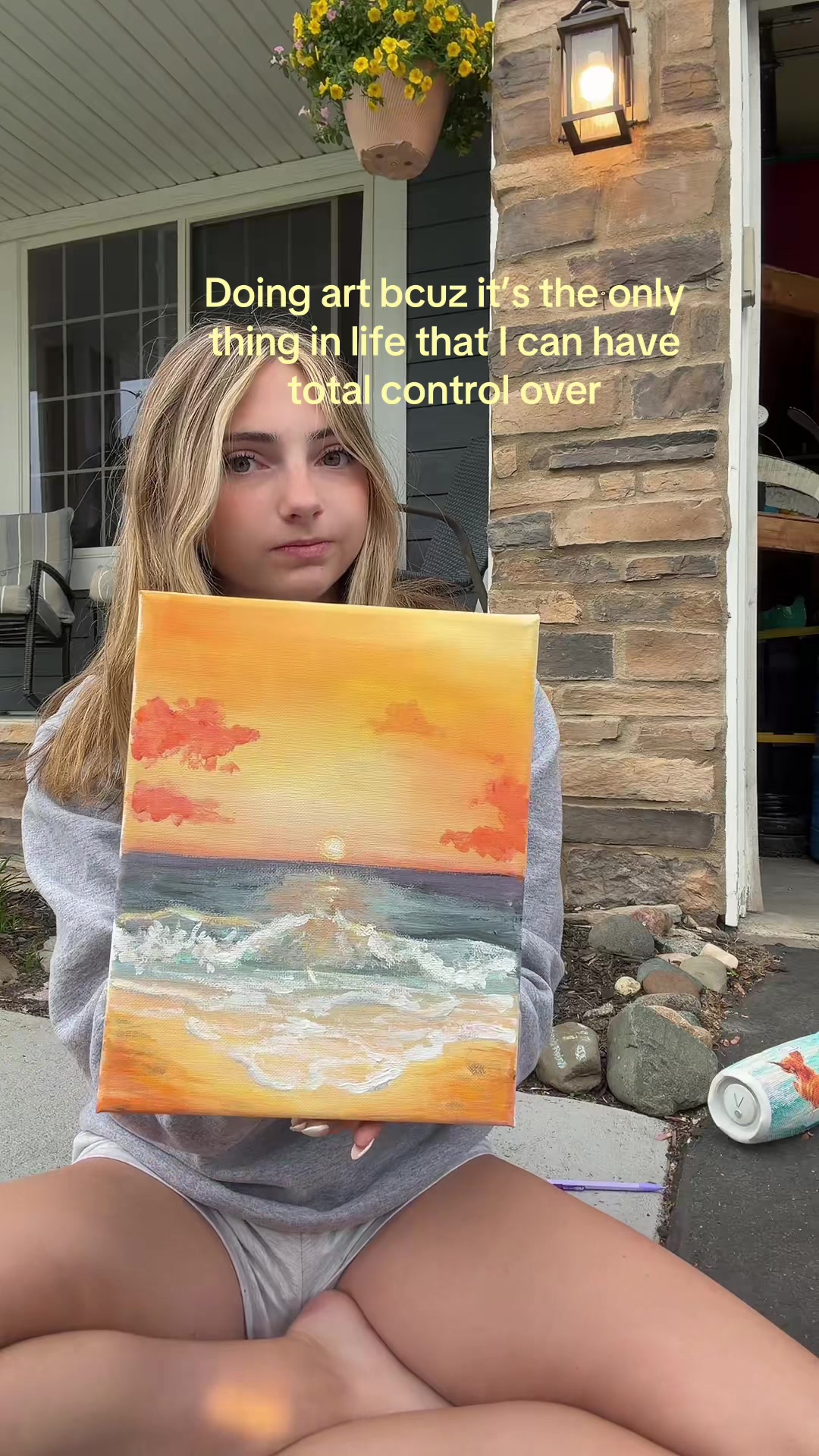 @lex 🦦