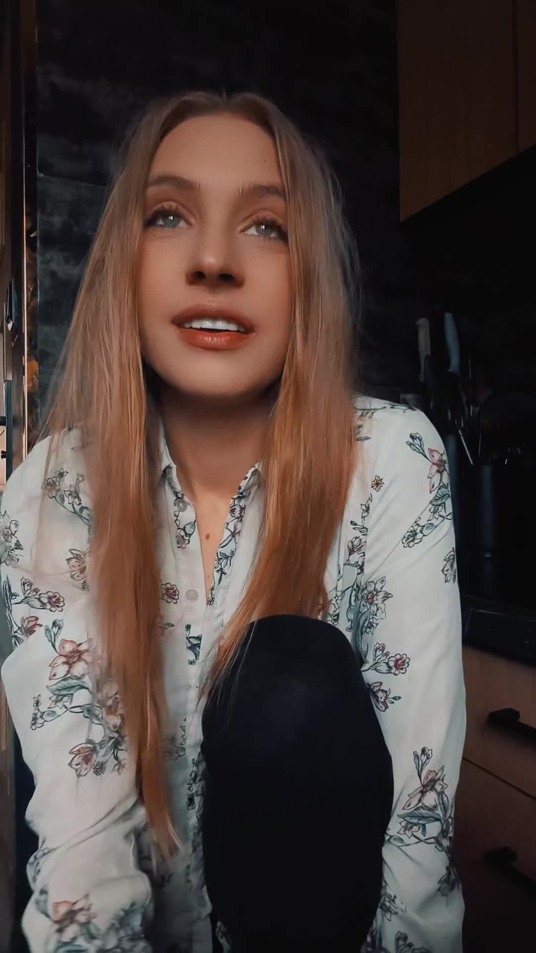 @Kingusowata 28😘💊