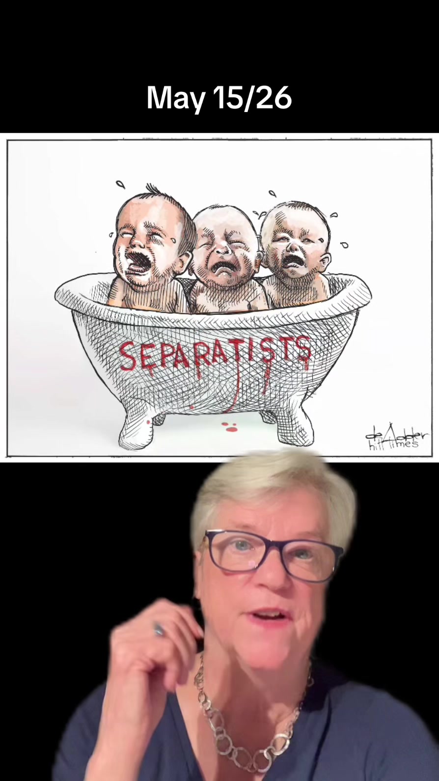@franann61🇨🇦