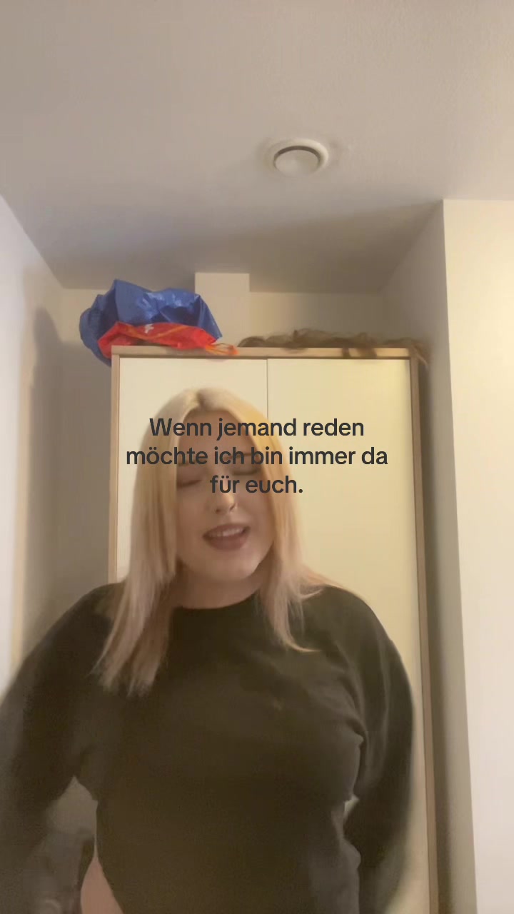 @𝓶𝓲𝓻𝓪