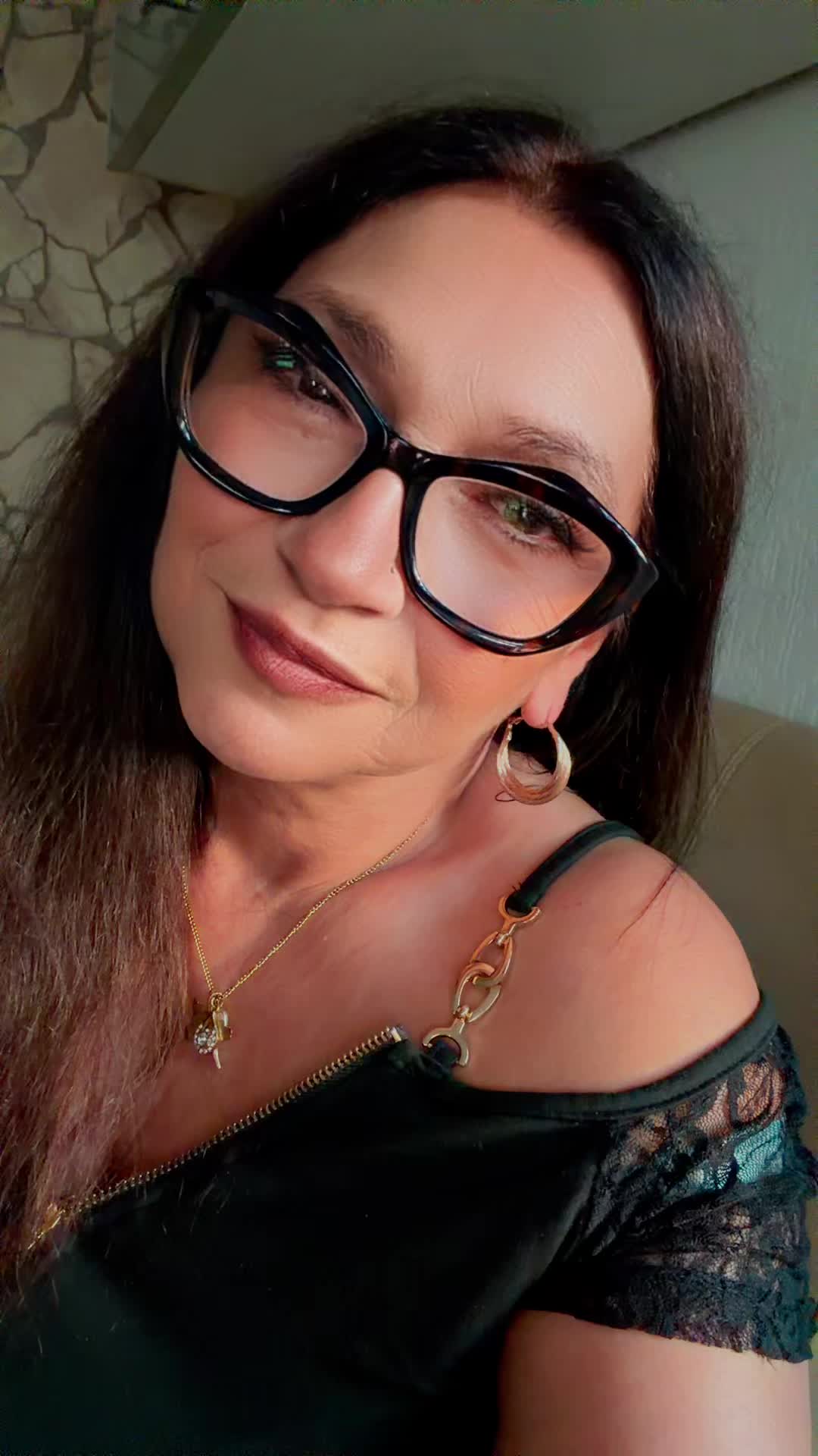 @lory_puccio