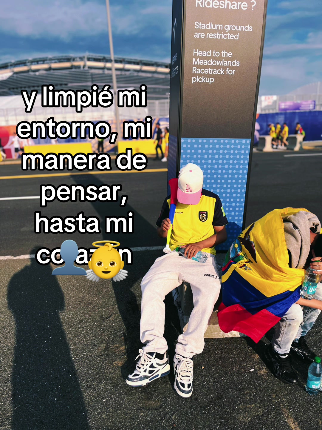 @tito.com237