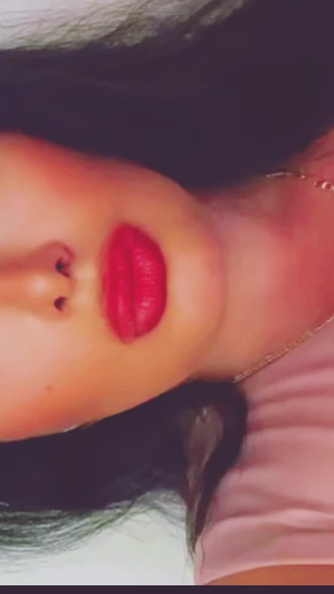 @Stefania ❤️