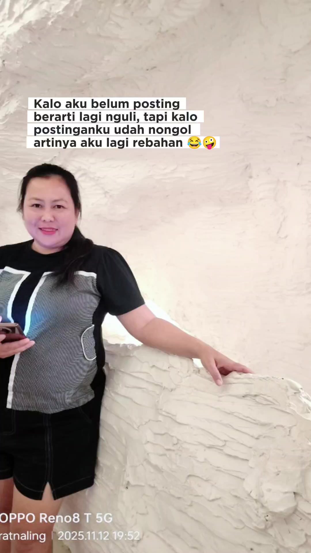 @mui2_tjiu