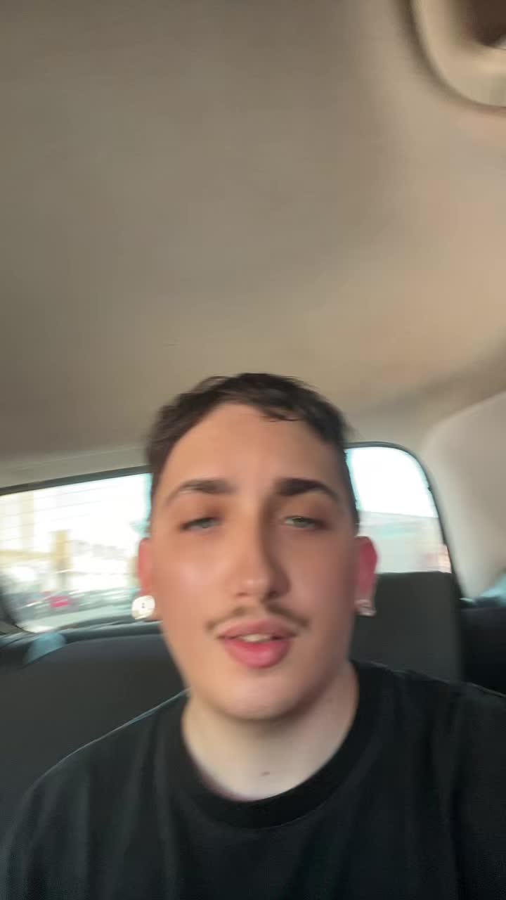 @francesco_di_grazia_