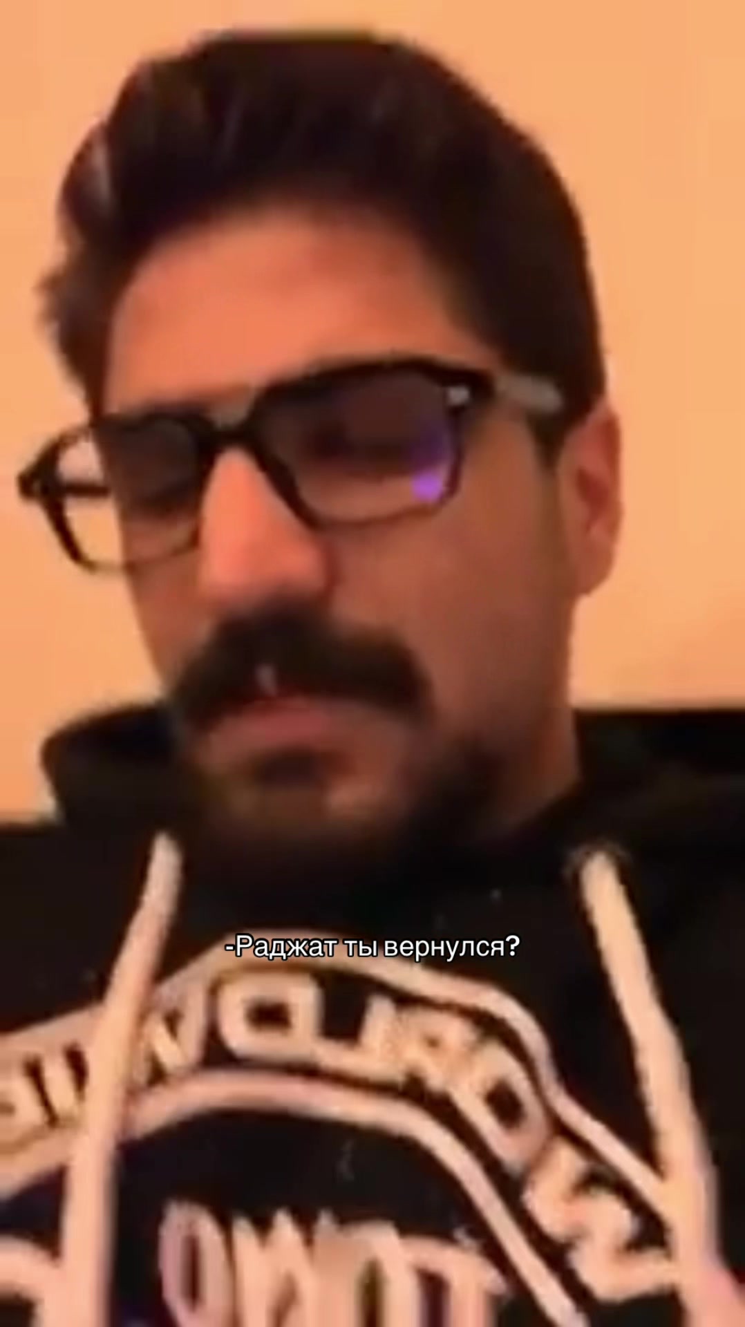 @S