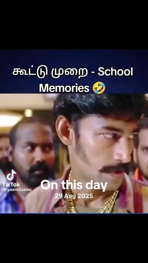 @Kavish😘