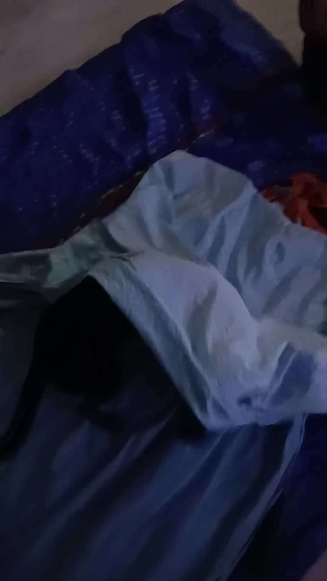 @mariaaaaaa