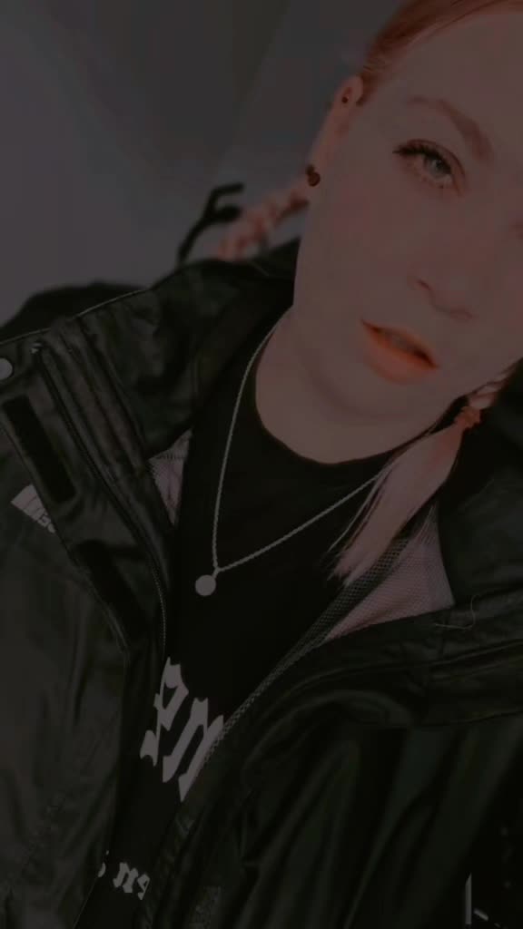 @๐ฑ๐๐๐๐๐๐๐ฏ