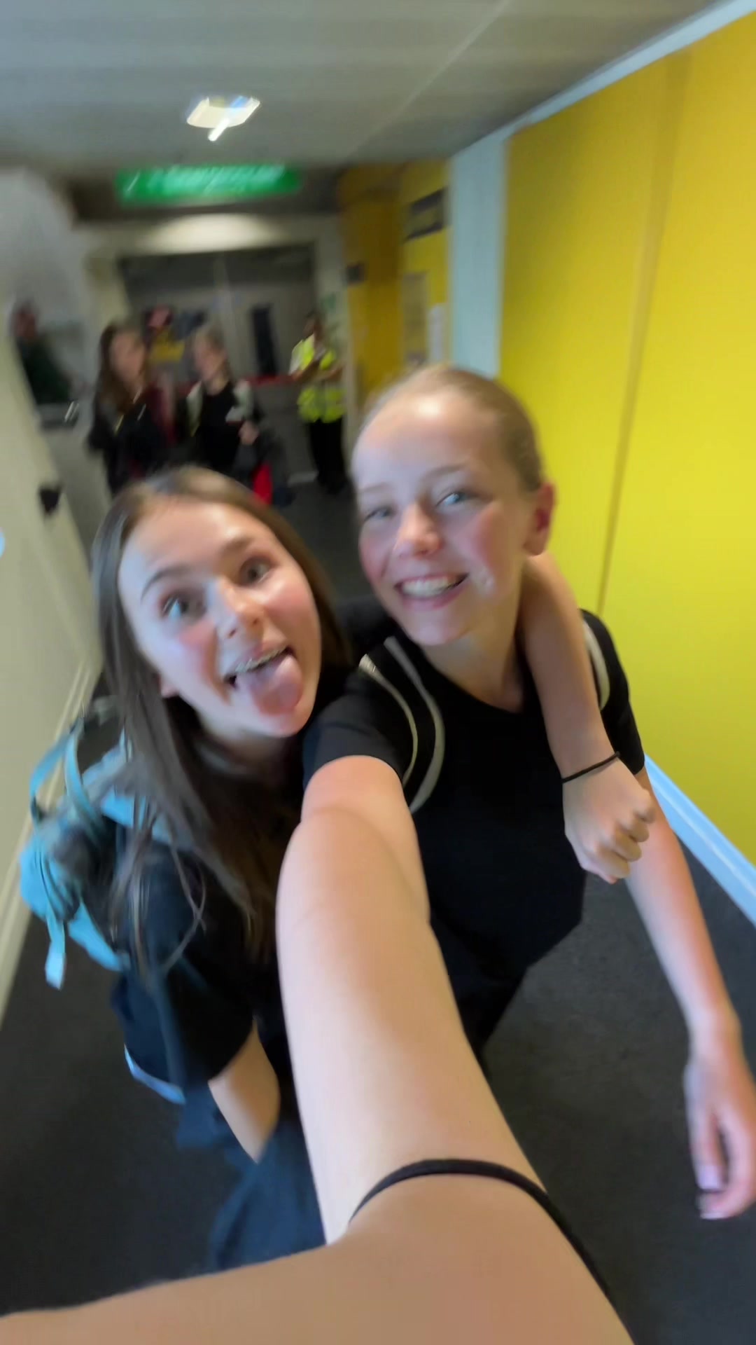 @marie