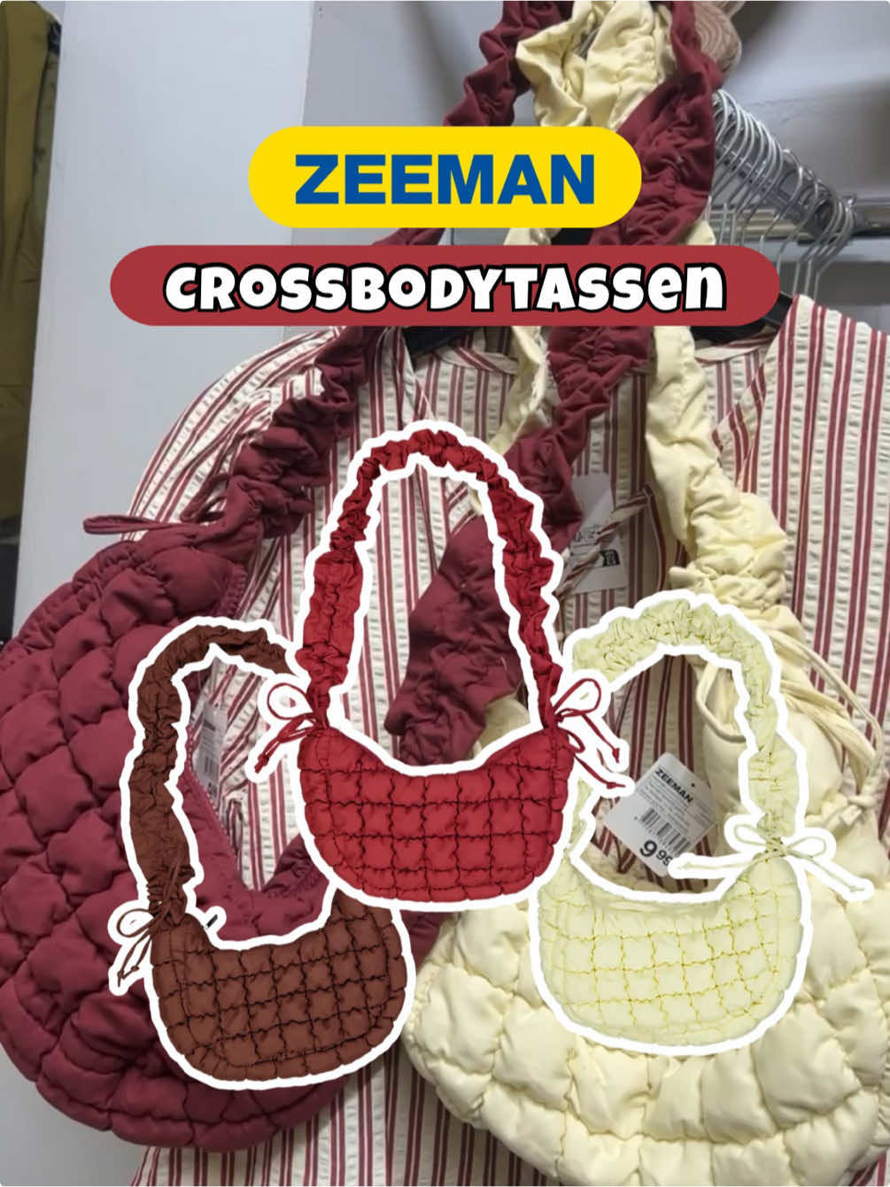 @Acties.nl