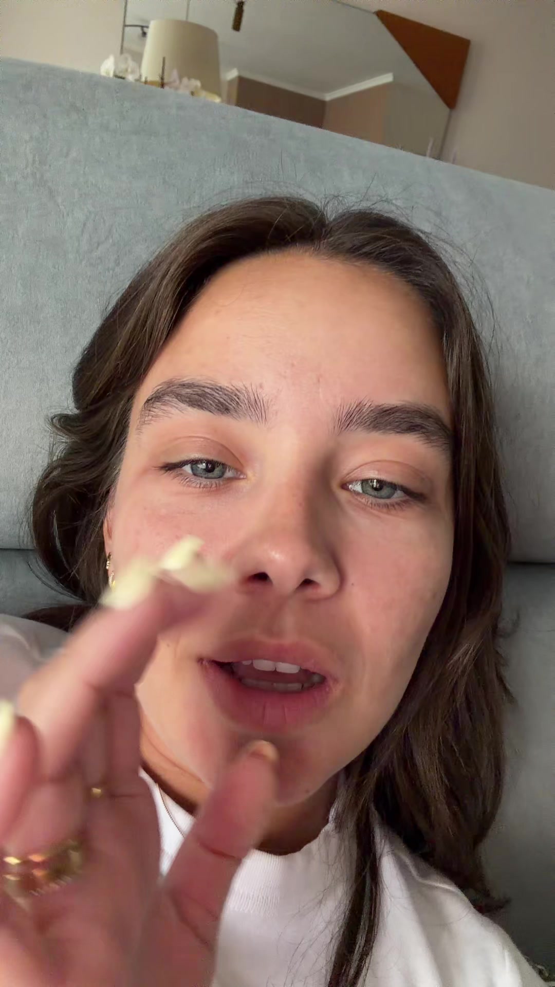 @Catarina Maia