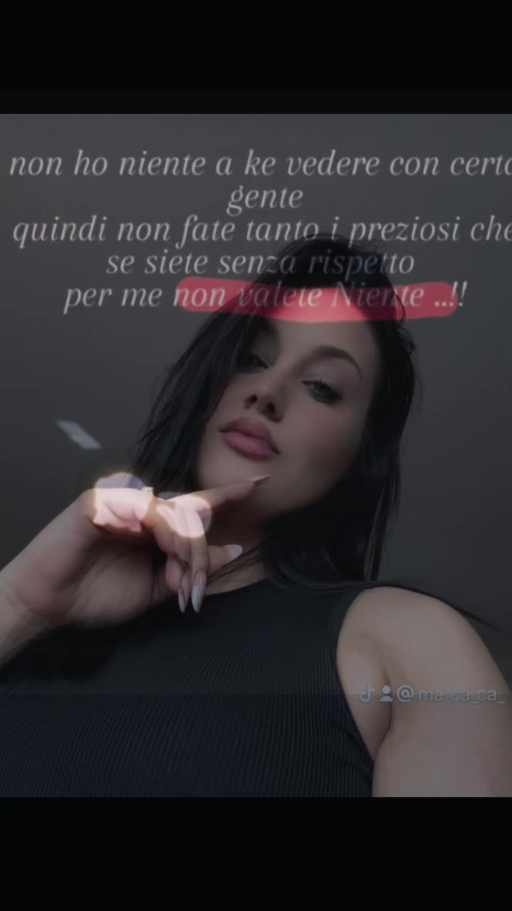 @𝓜𝓪𝓻𝓲𝓴𝓪👑