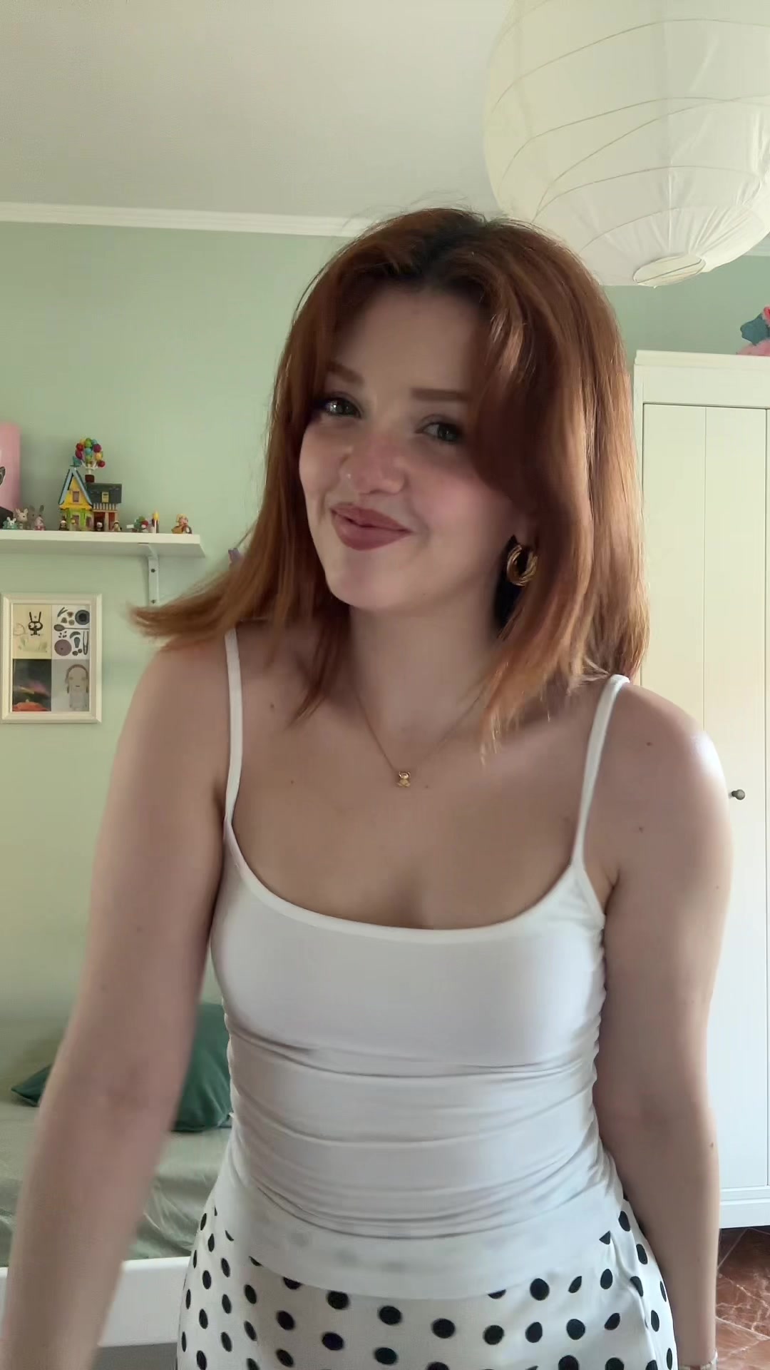 @lila 🪷