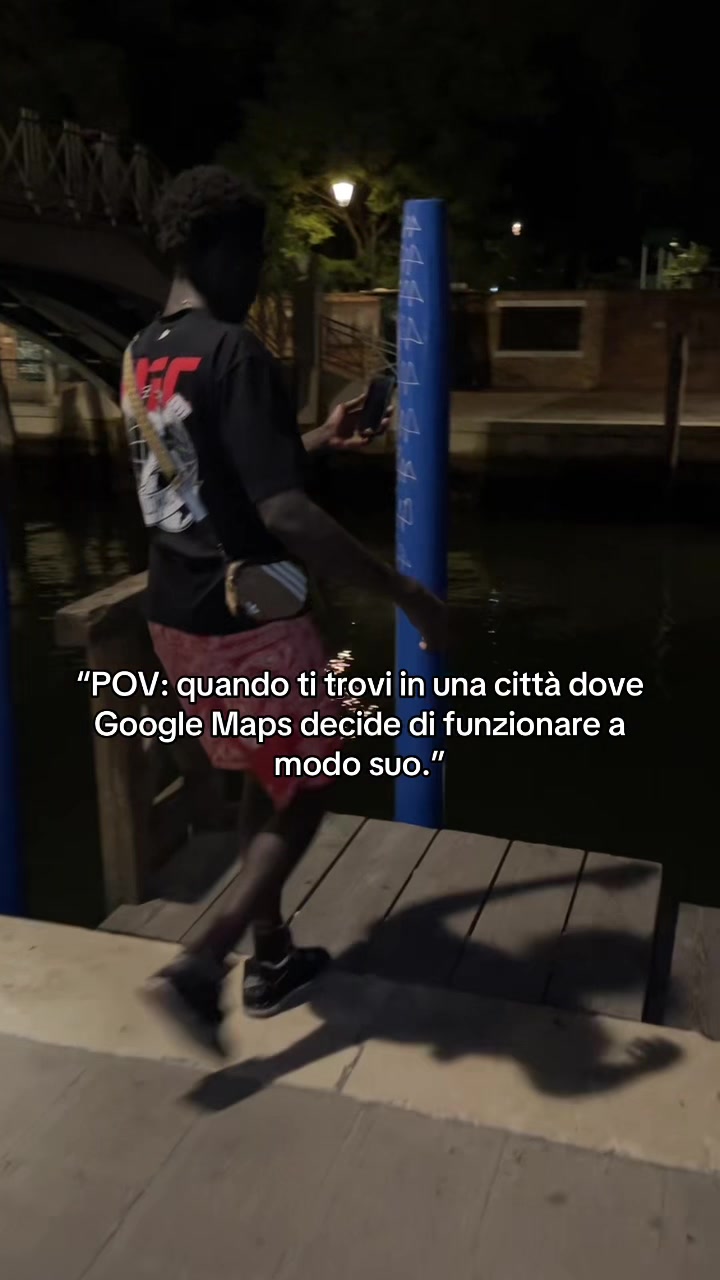 @caporal_d6
