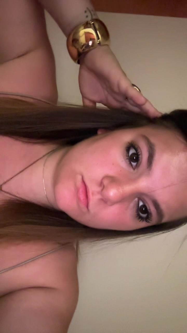 @isalys