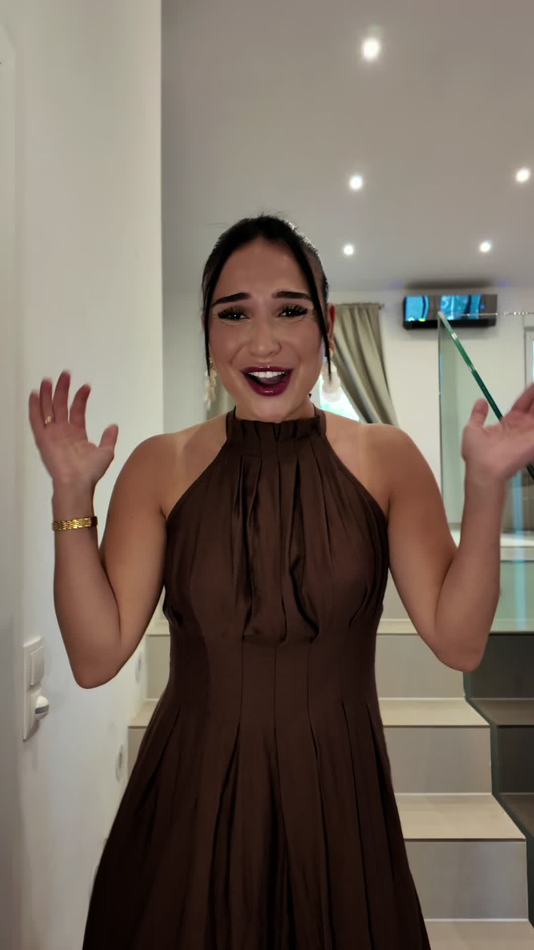 @cansumiyy 🧚🏼&zwj;♀️