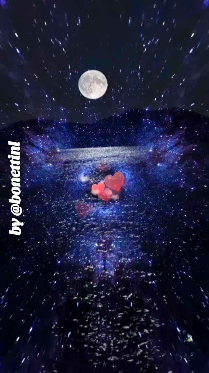 @🌟🅱🅾🅽🅴🆃🆃🅸 🅽🅻🌟