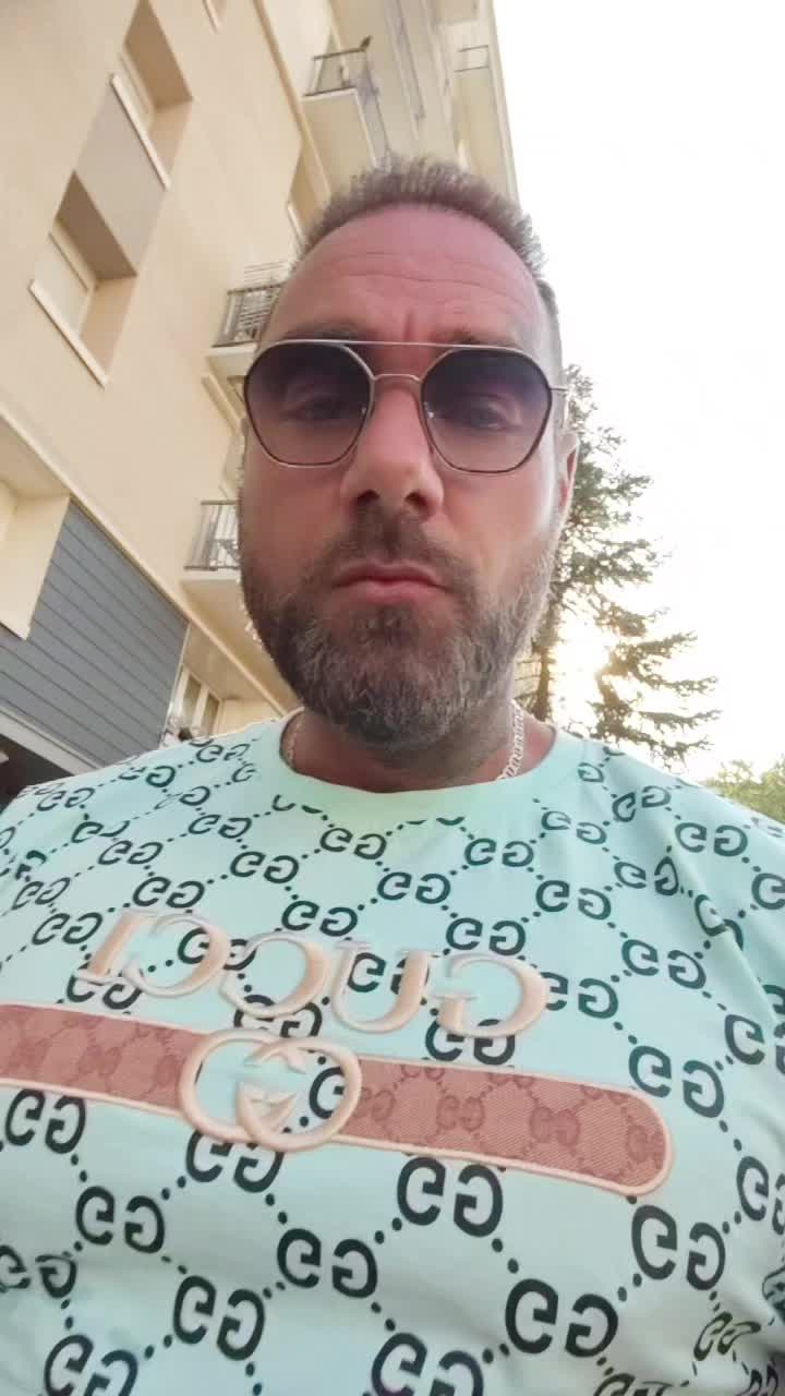 @Mal_alpha_paris